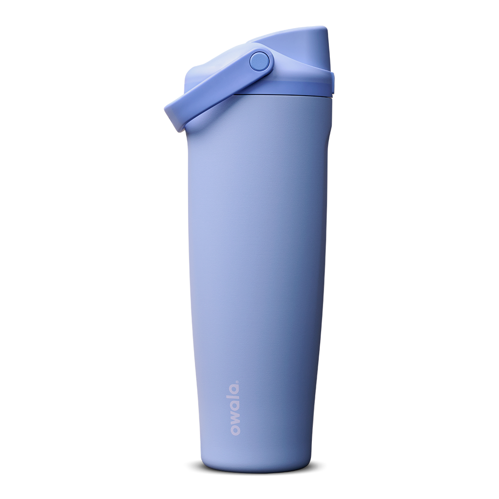 FreeSip® Sway - Second Set 23