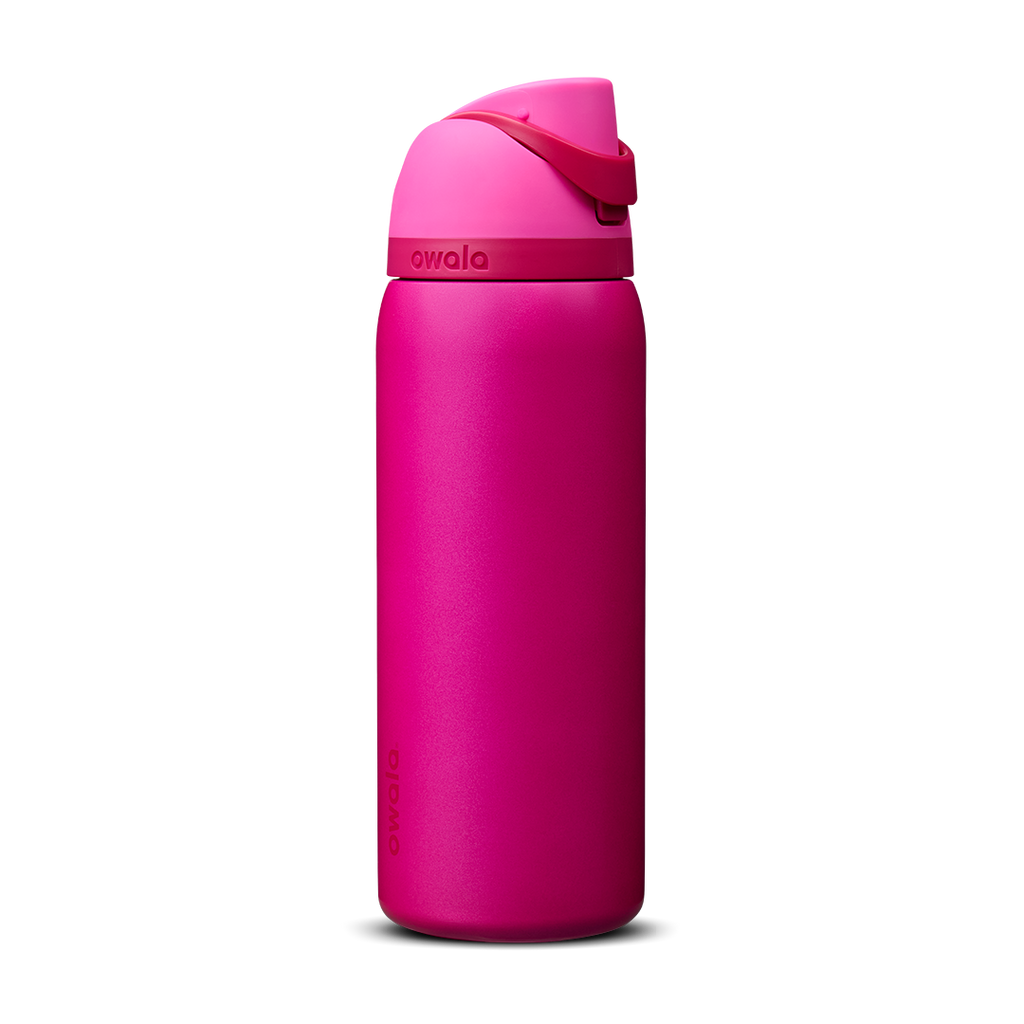 Kids' FreeSip