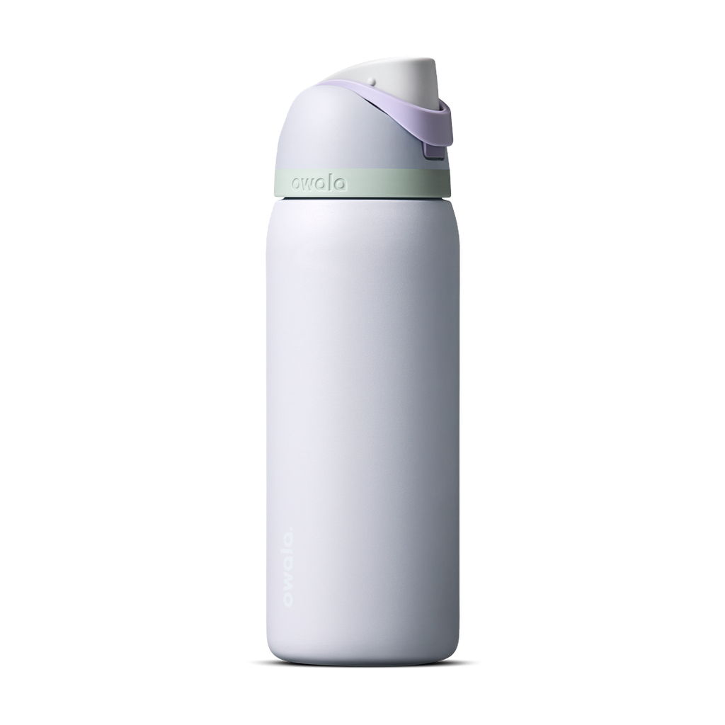 Kids' FreeSip - Second Set 33