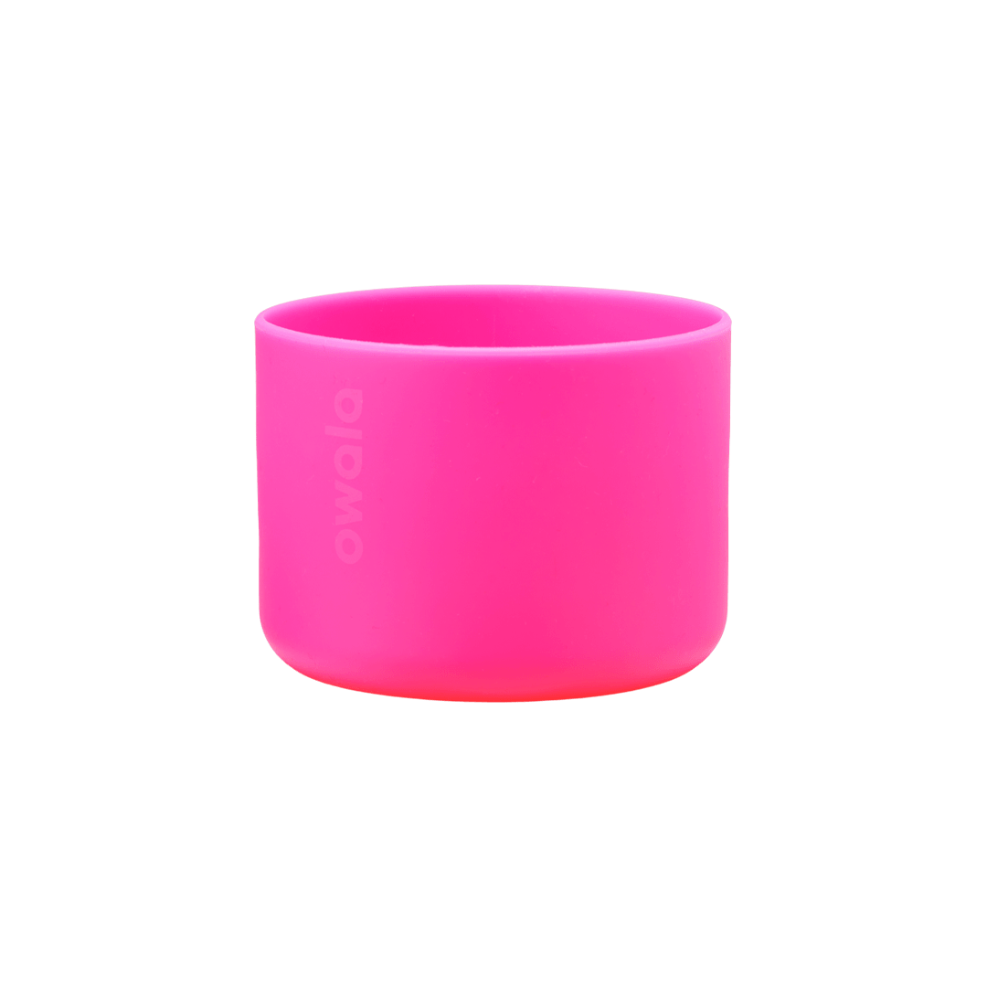 40oz Tumbler - Second Set 04