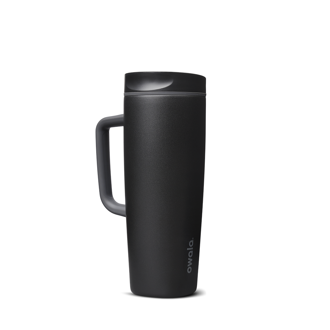SmoothSip® Slider - Second Set 47