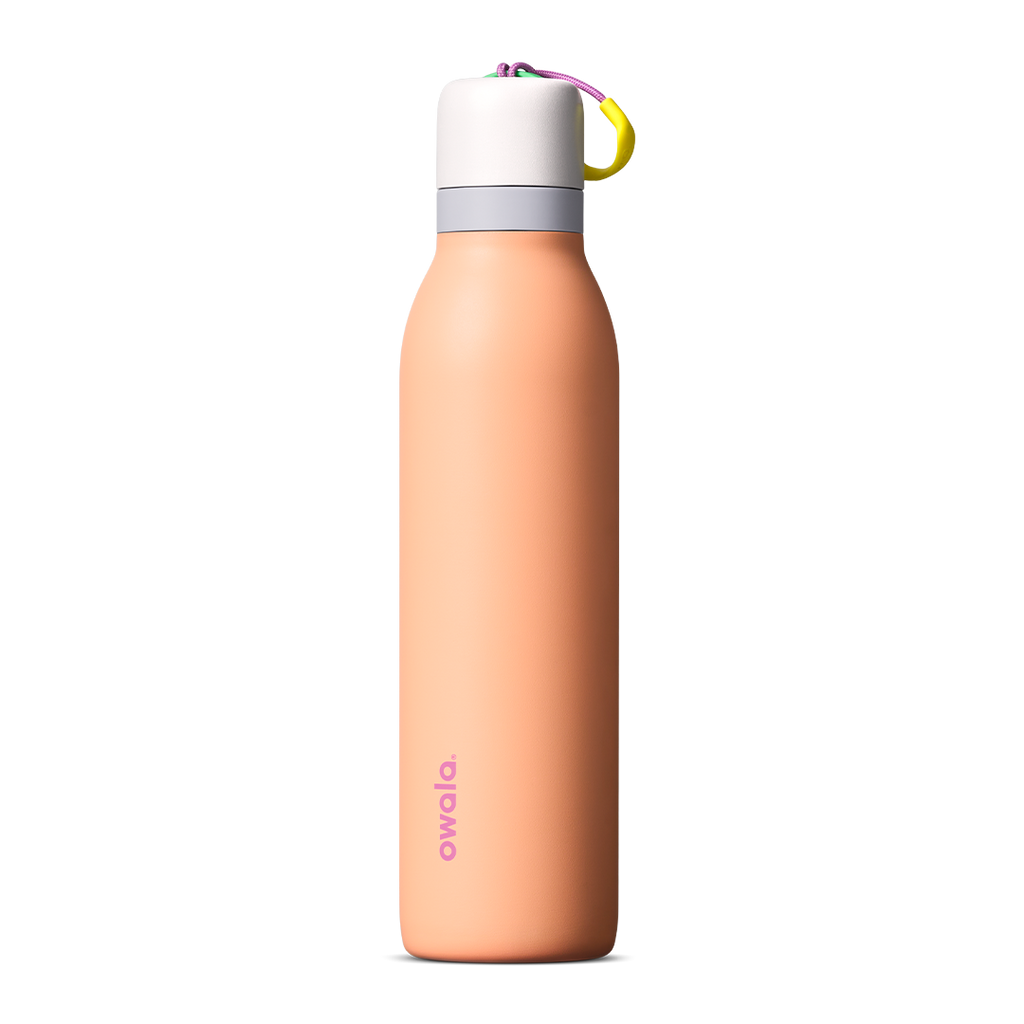Kids' FreeSip - Second Set 32