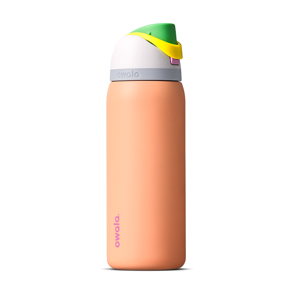FreeSip® Tumbler - Second Set 25
