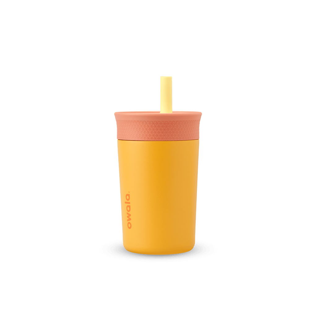24oz Tumbler - Second Set 02