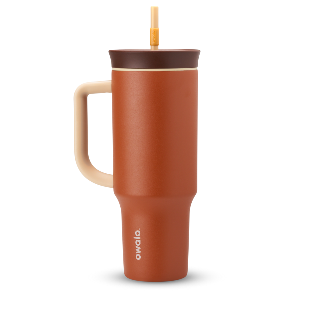 24oz Tumbler