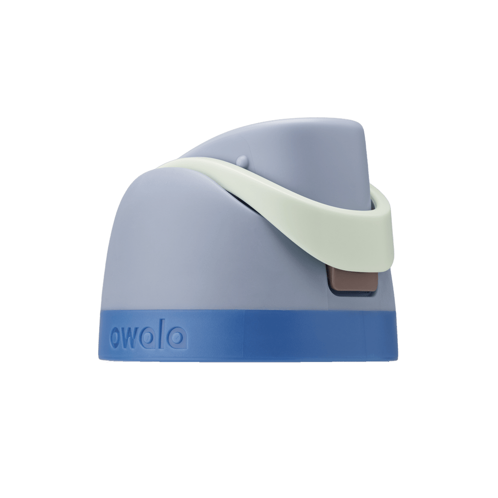Replacement Lids - Second Set 42