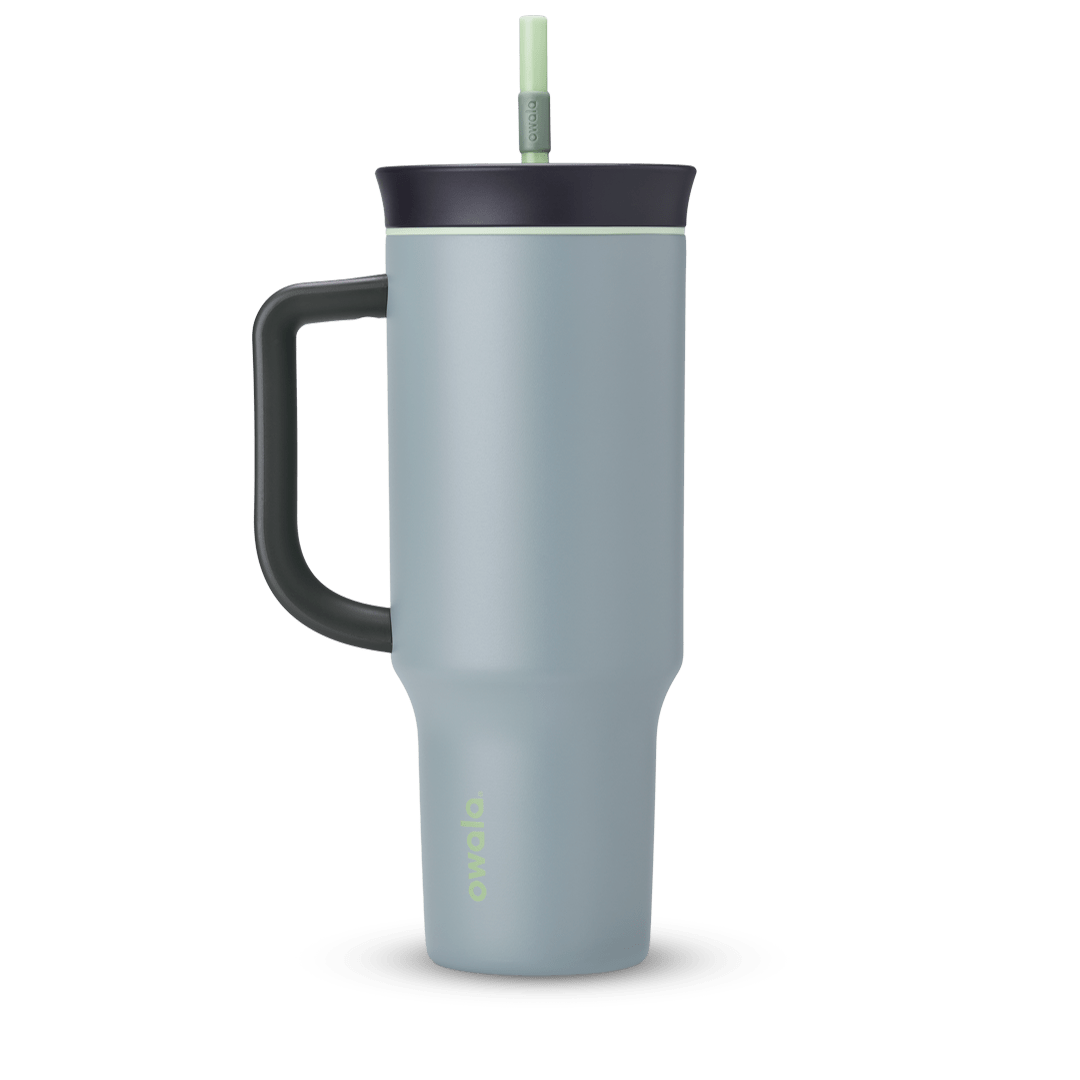 24oz Tumbler - Second Set 02