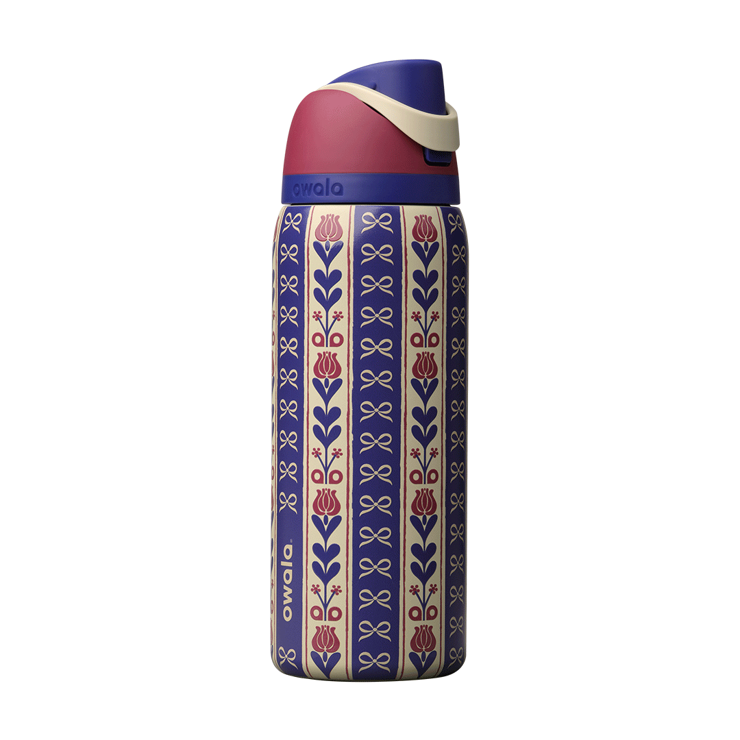 Disney Princess Collection